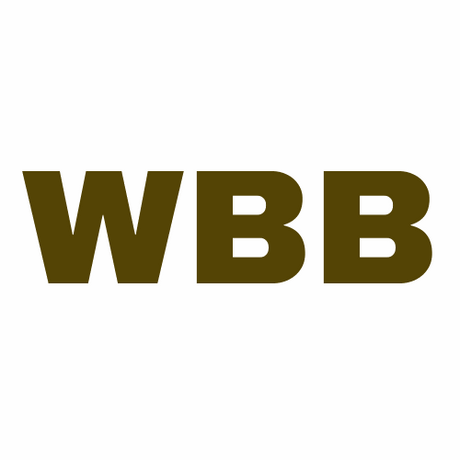 wbb.com.au premium domain
