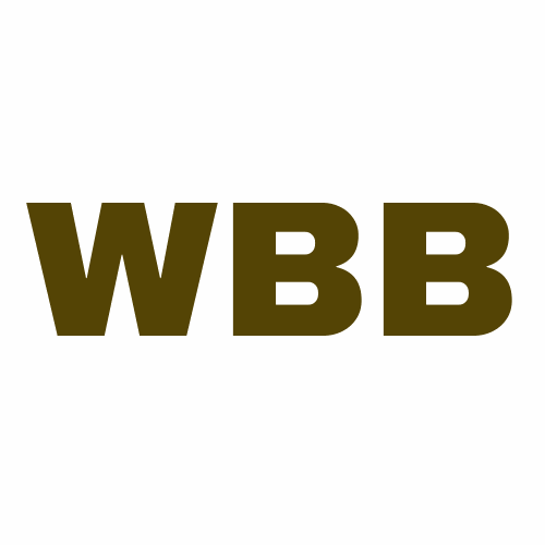 wbb.com.au premium domain