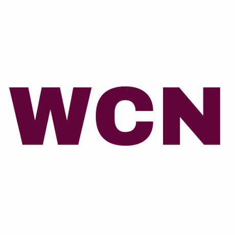 wcn.com.au premium domain