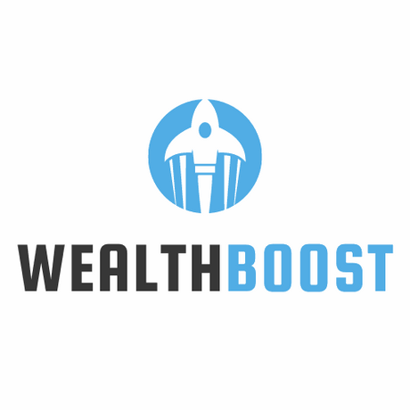 wealthboost.com.au premium domain for sale