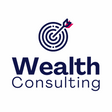 wealthconsulting.com.au premium domain for sale