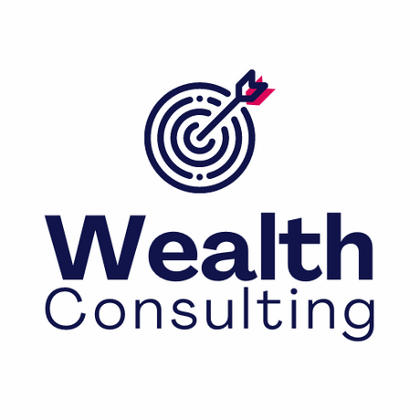 wealthconsulting.com.au premium domain for sale