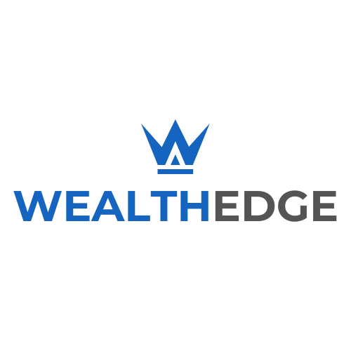 wealthedge.com.au