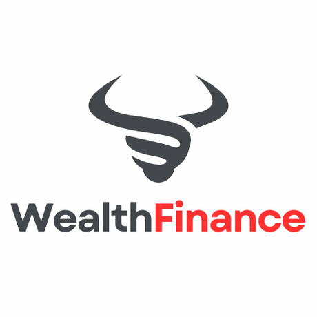 wealthfinance.com.au premium domain for sale