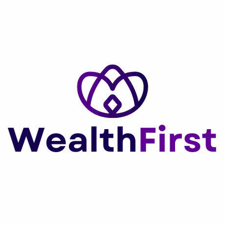 wealthfirst.com.au premium domain