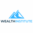 wealthinstitute.com.au premium domain for sale