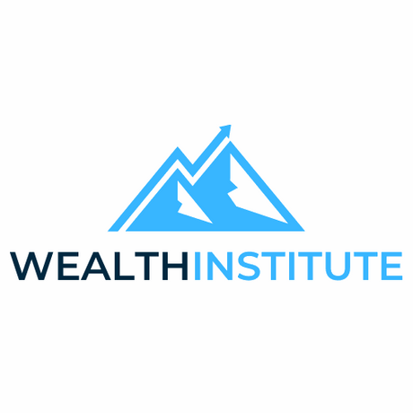 wealthinstitute.com.au premium domain for sale