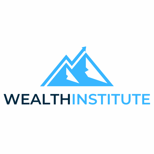 wealthinstitute.com.au premium domain for sale