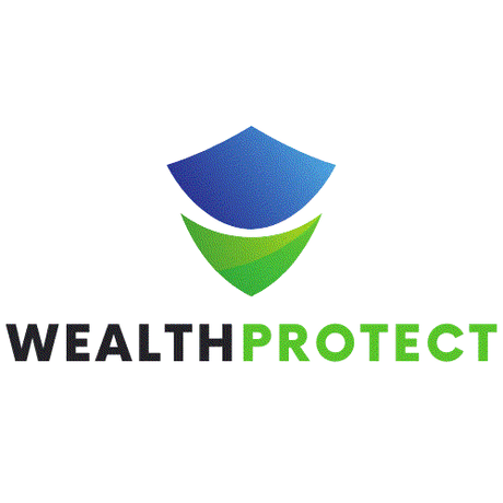wealthprotect.com.au premium domain