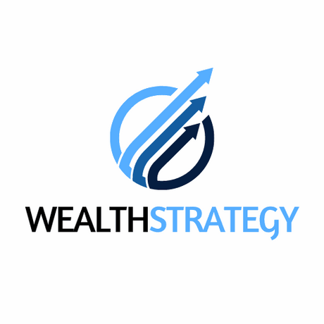 wealthstrategy.com.au premium domain for sale