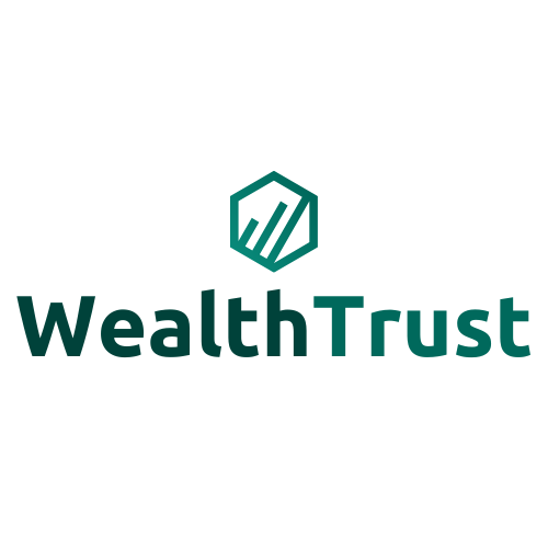 wealthtrust.com.au