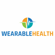 wearablehealth.com.au premium domain