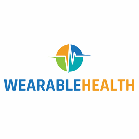 wearablehealth.com.au premium domain
