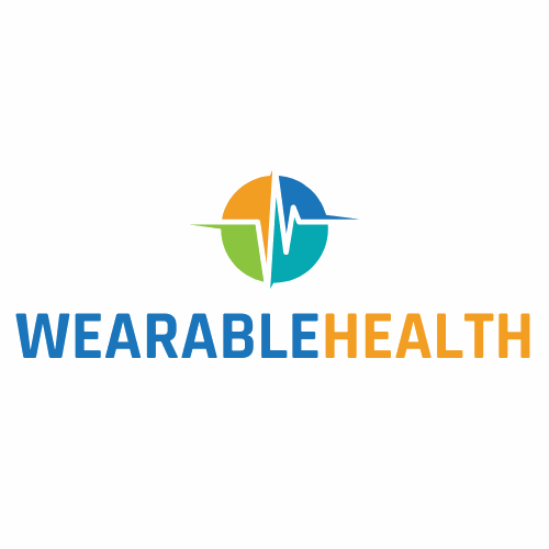 wearablehealth.com.au premium domain