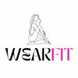 wearfit.com.au premium domain for sale
