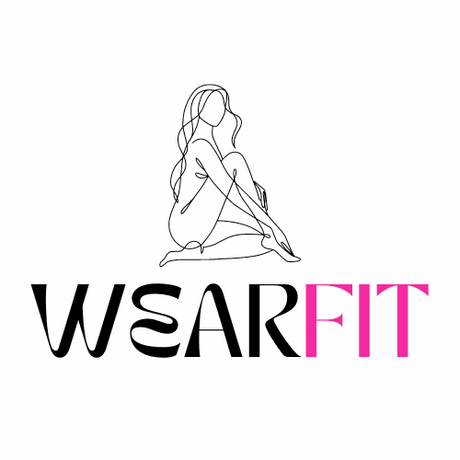 wearfit.com.au premium domain for sale