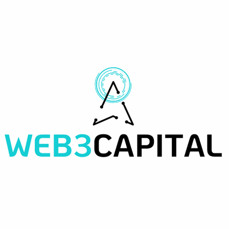 web3capital.com.au premium domain