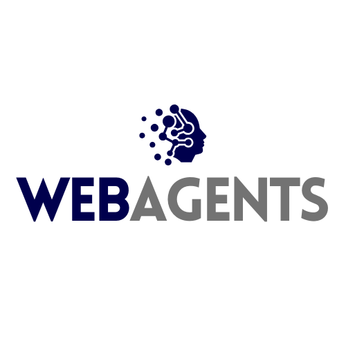 webagents.com.au