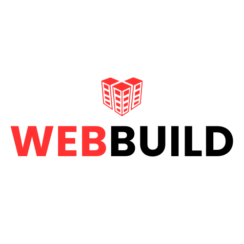webbuild.com.au