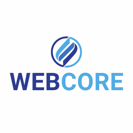 webcore.com.au premium domain