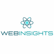webinsights.com.au premium domain