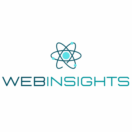 webinsights.com.au premium domain