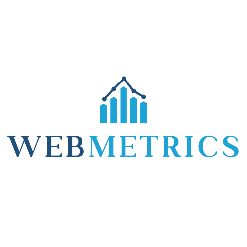 webmetrics.com.au