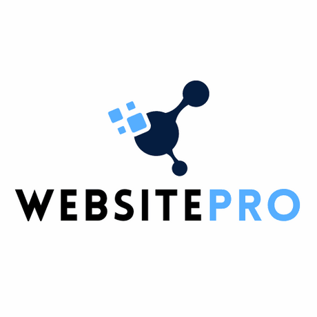 websitepro.com.au premium domain