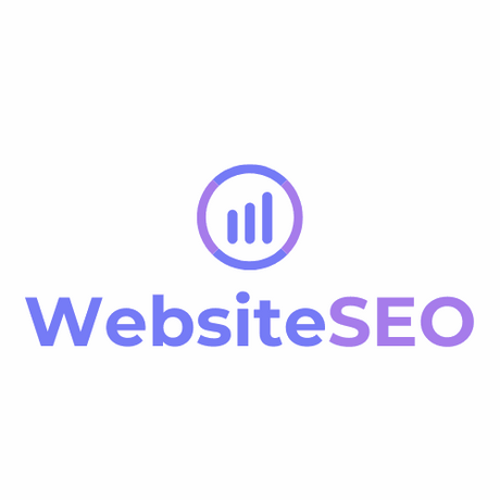 websiteseo.com.au premium domain