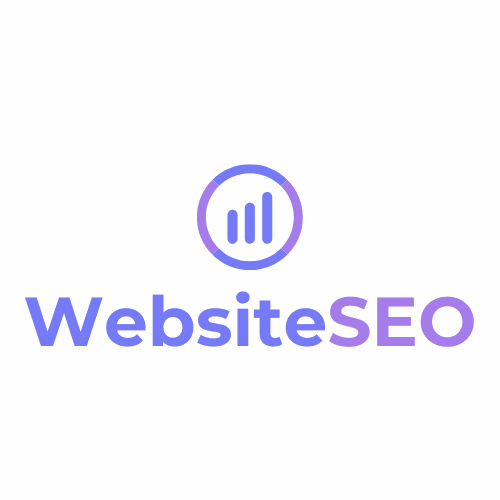 websiteseo.com.au premium domain