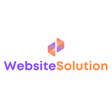 websitesolution.com.au premium domain