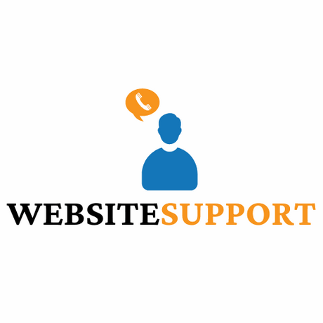websitesupport.com.au premium domain
