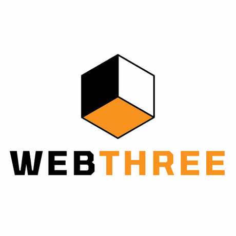 webthree.com.au premium domain for sale
