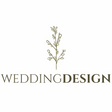 weddingdesign.com.au premium domain for sale