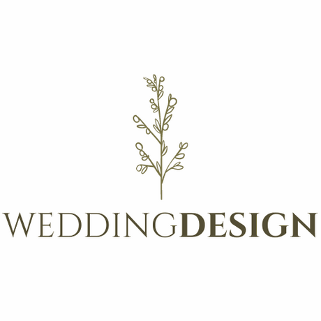 weddingdesign.com.au premium domain for sale