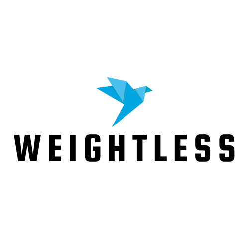 weightless.com.au