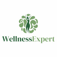 wellnessexpert.com.au premium domain for sale
