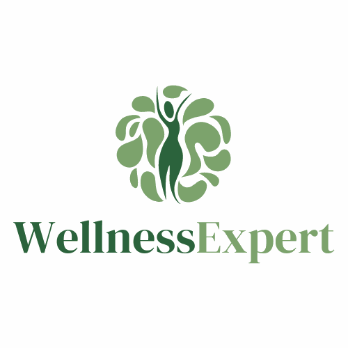 wellnessexpert.com.au premium domain for sale