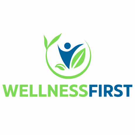 wellnessfirst.com.au premium domain