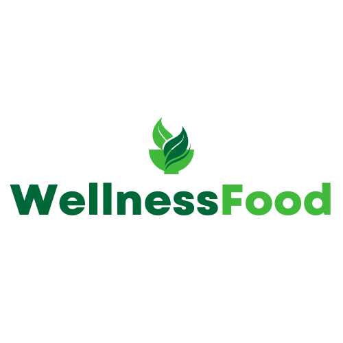 wellnessfood.com.au