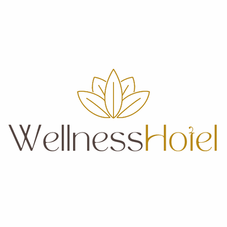 wellnesshotel.com.au premium domain