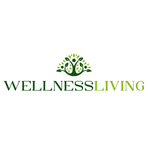 wellnessliving.com.au