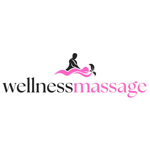 wellnessmassage.com.au