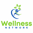 wellnessnetwork.com.au premium domain for sale