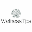 wellnesstips.com.au premium domain for sale