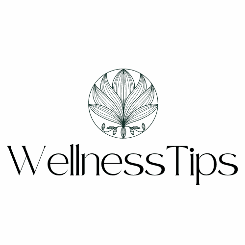 wellnesstips.com.au premium domain for sale