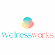 wellnessworks.com.au premium domain for sale