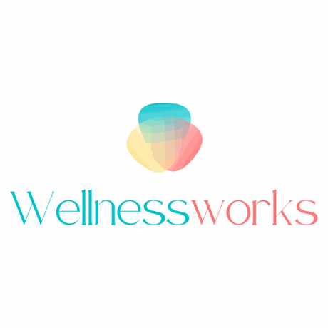 wellnessworks.com.au premium domain for sale