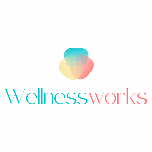 wellnessworks.com.au premium domain for sale