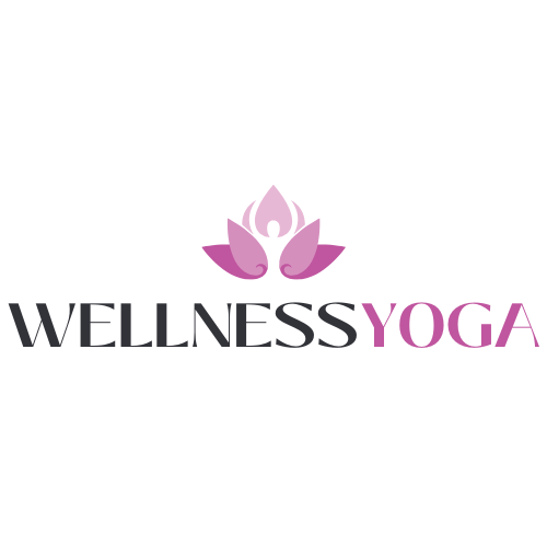 wellnessyoga.com.au